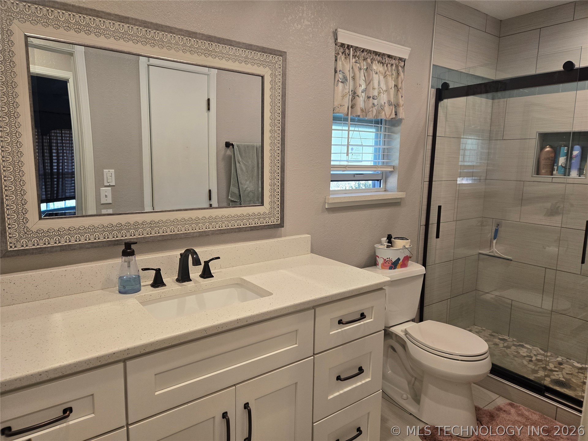12866 S 279th East Avenue Property Photo 30