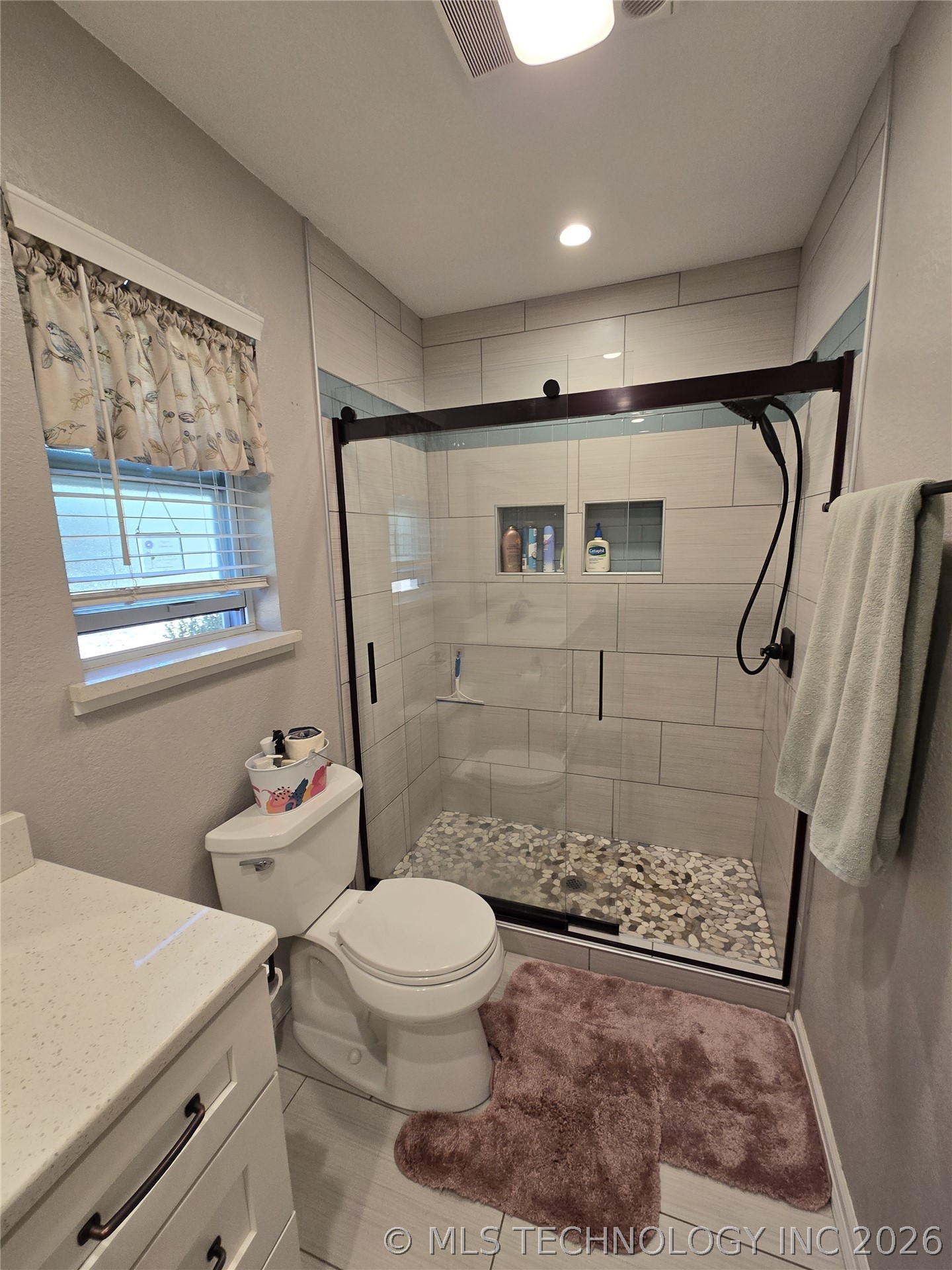 12866 S 279th East Avenue Property Photo 31