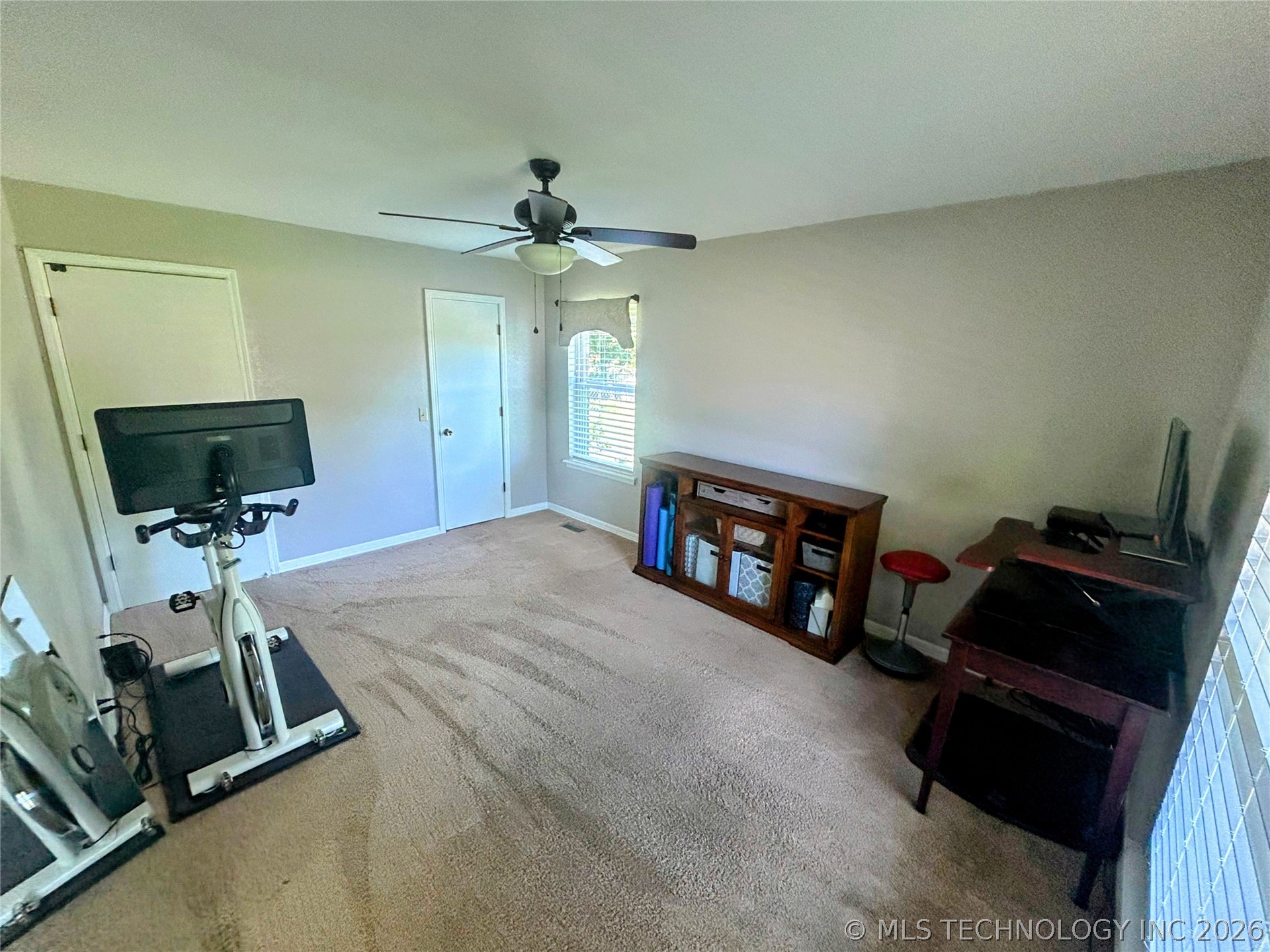 12866 S 279th East Avenue Property Photo 34