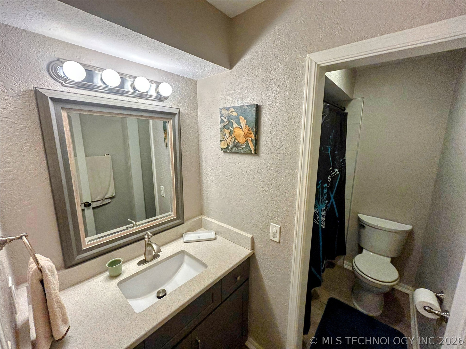 12866 S 279th East Avenue Property Photo 39