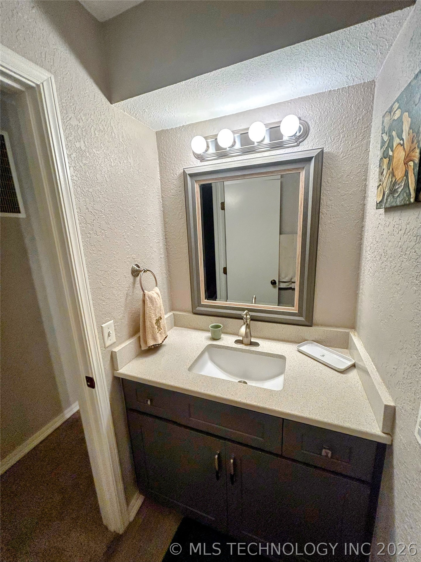 12866 S 279th East Avenue Property Photo 40