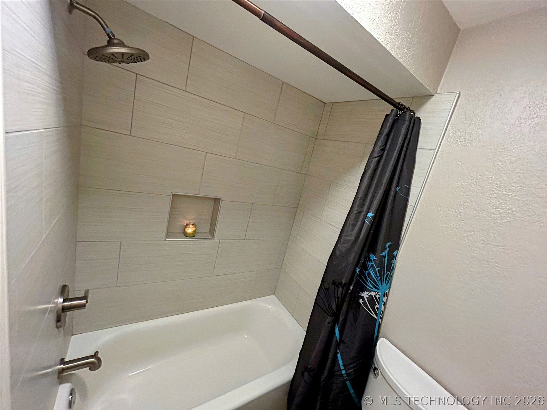 12866 S 279th East Avenue Property Photo 41