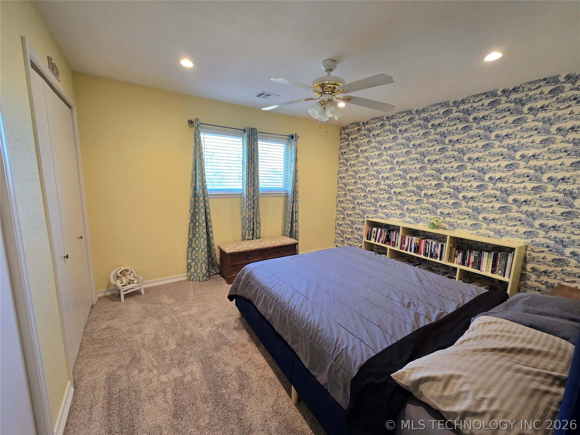 12866 S 279th East Avenue Property Photo 42