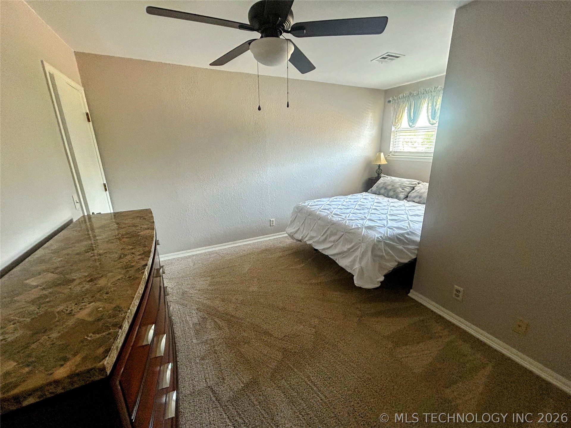 12866 S 279th East Avenue Property Photo 47