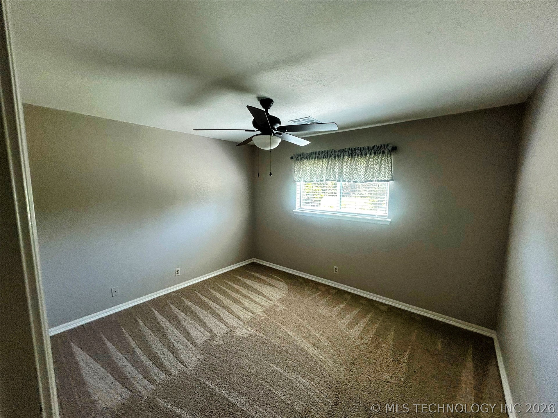 12866 S 279th East Avenue Property Photo 48
