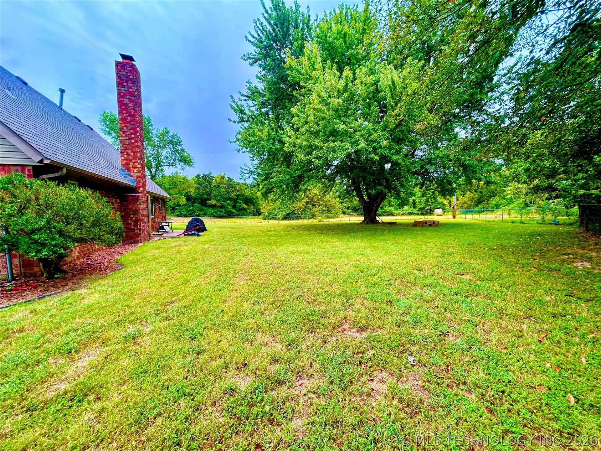12866 S 279th East Avenue Property Photo 51