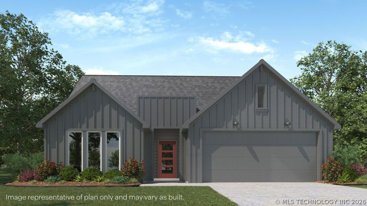 3422 N 37th Place Property Photo 1