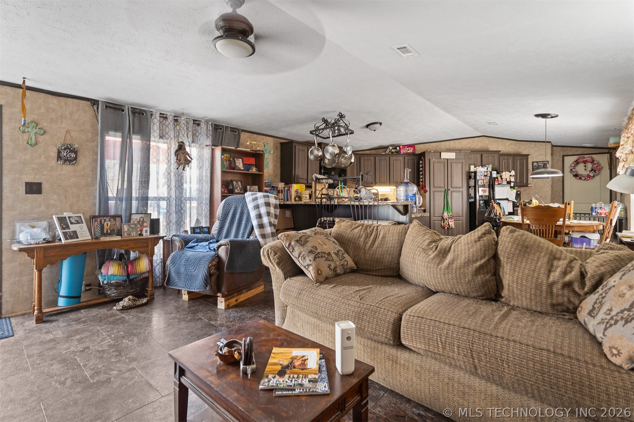 12455 Trego Road Property Photo 5