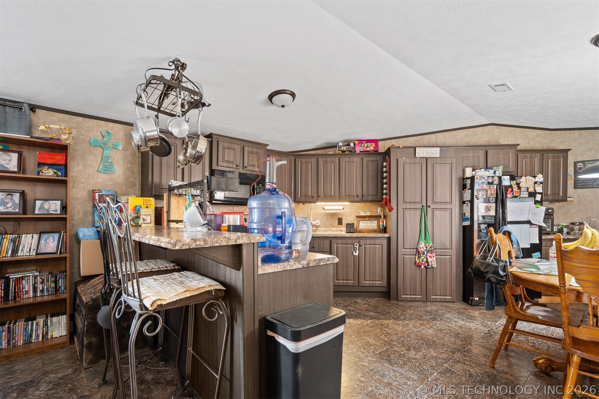 12455 Trego Road Property Photo 7