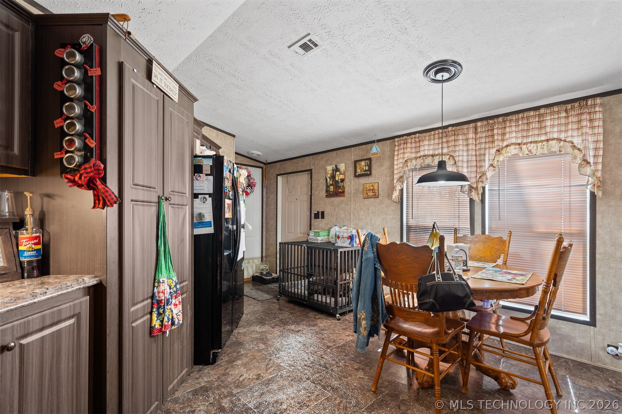 12455 Trego Road Property Photo 11