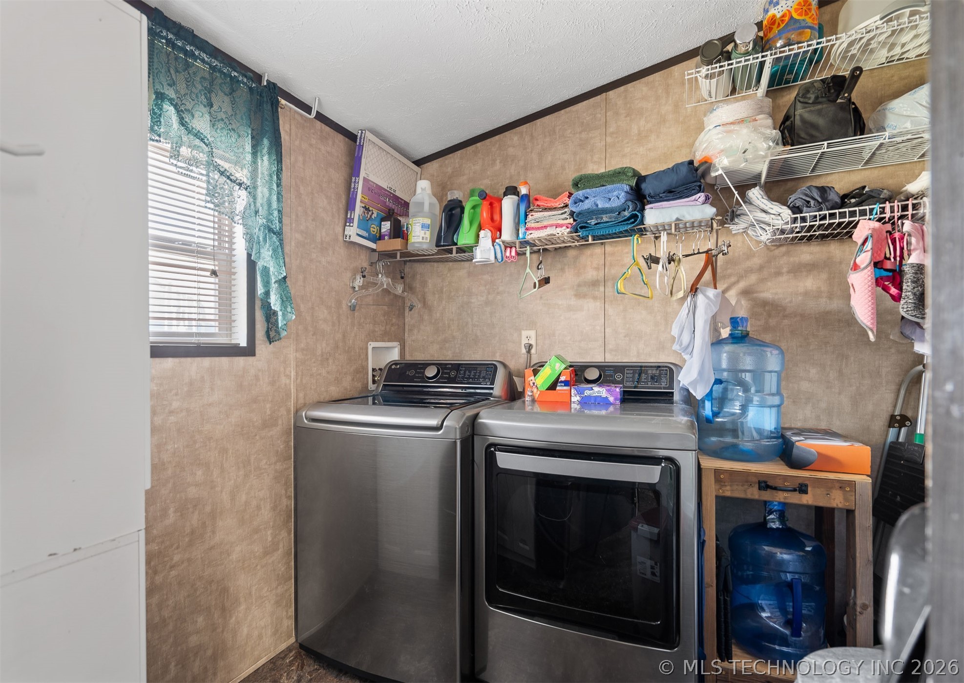 12455 Trego Road Property Photo 12