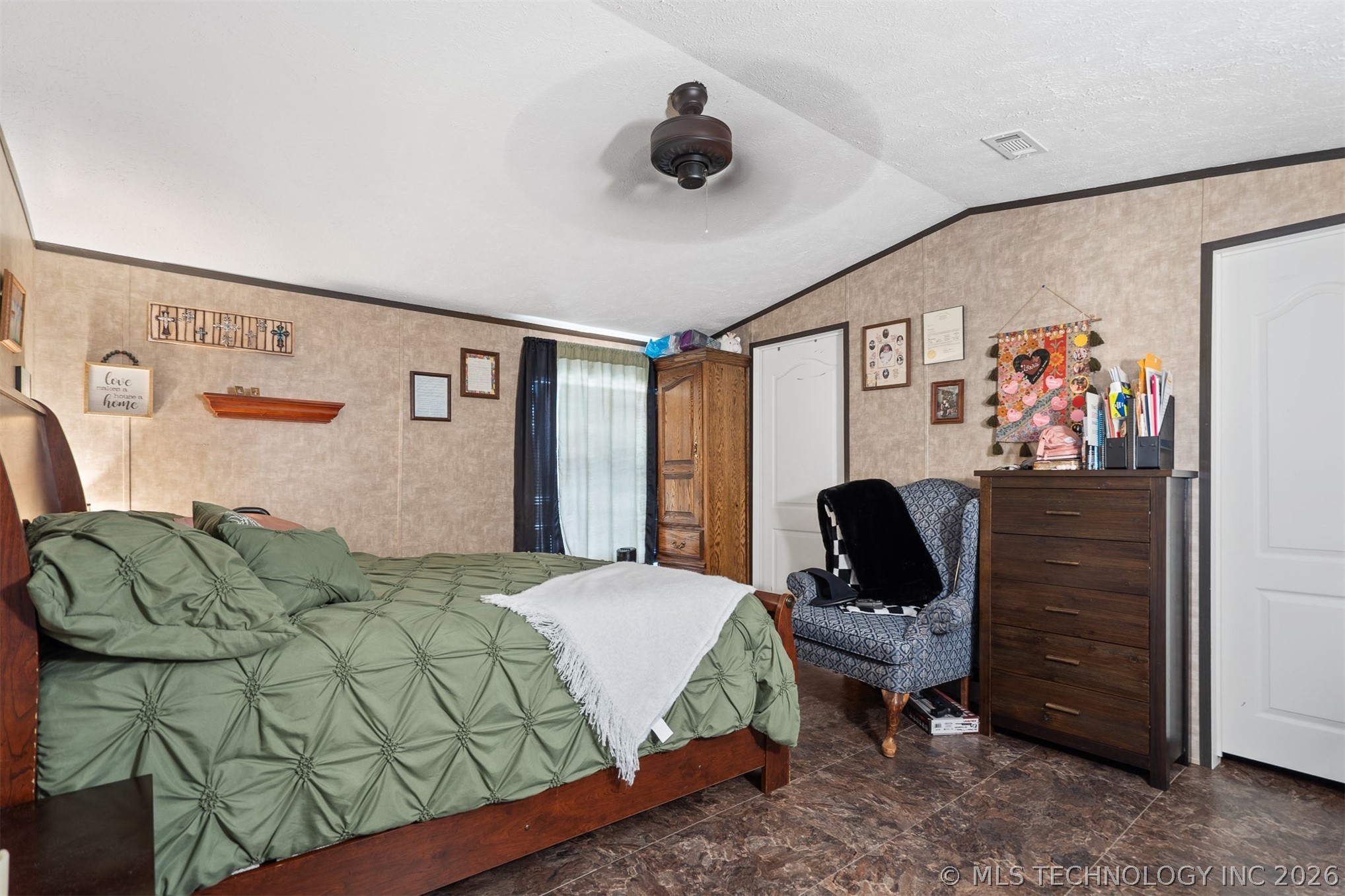 12455 Trego Road Property Photo 13