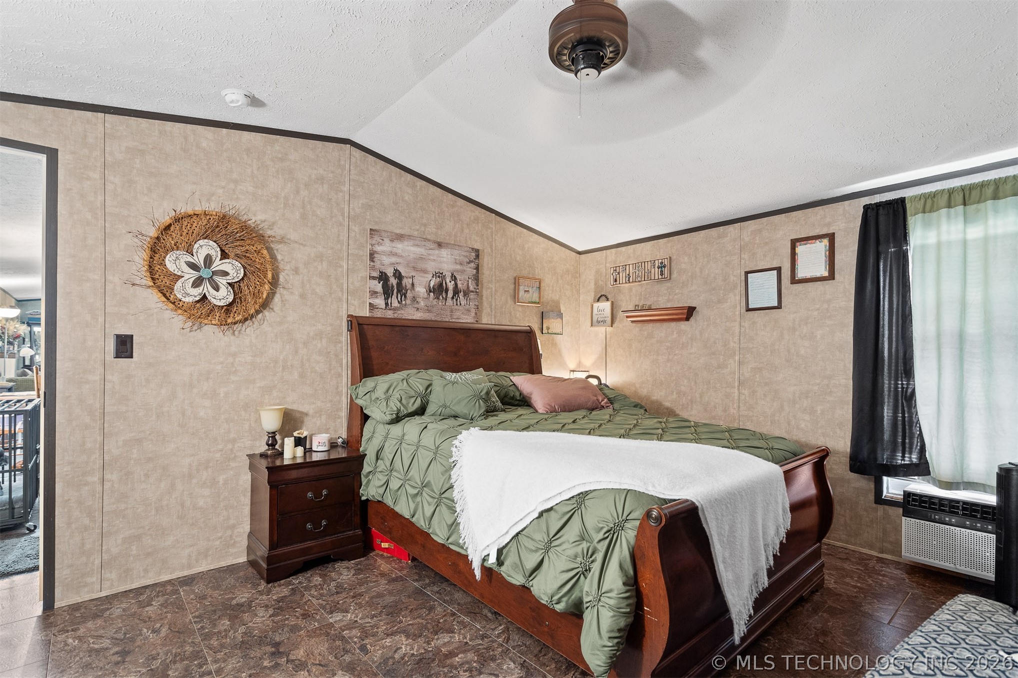 12455 Trego Road Property Photo 14