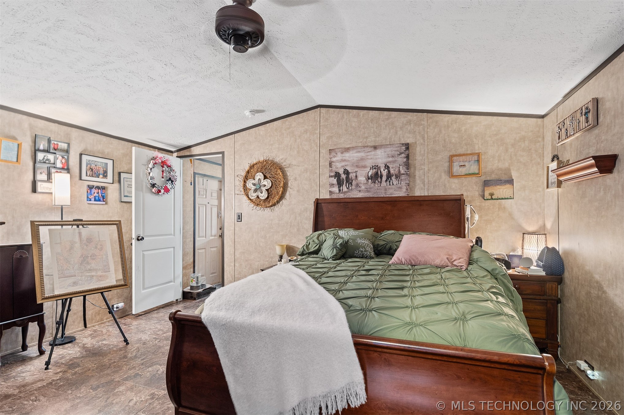 12455 Trego Road Property Photo 15