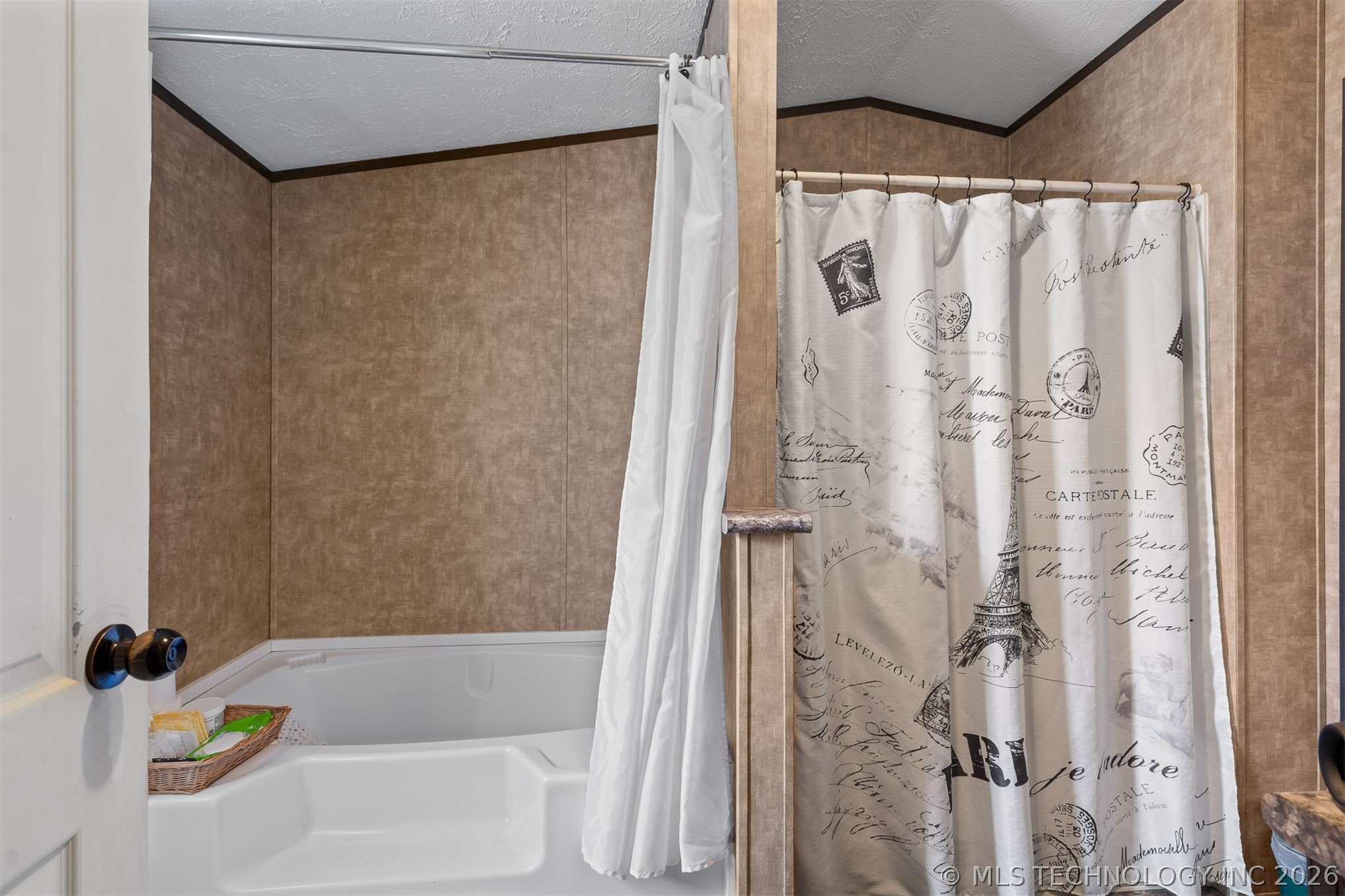 12455 Trego Road Property Photo 16