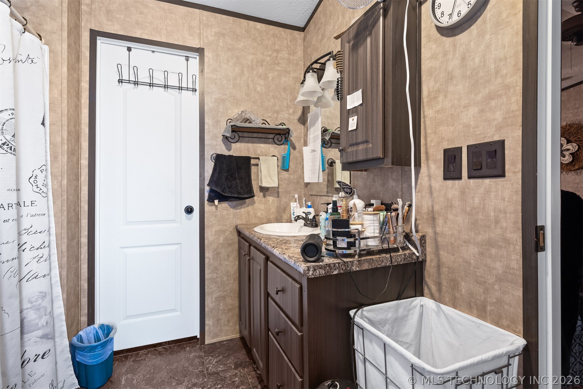 12455 Trego Road Property Photo 17