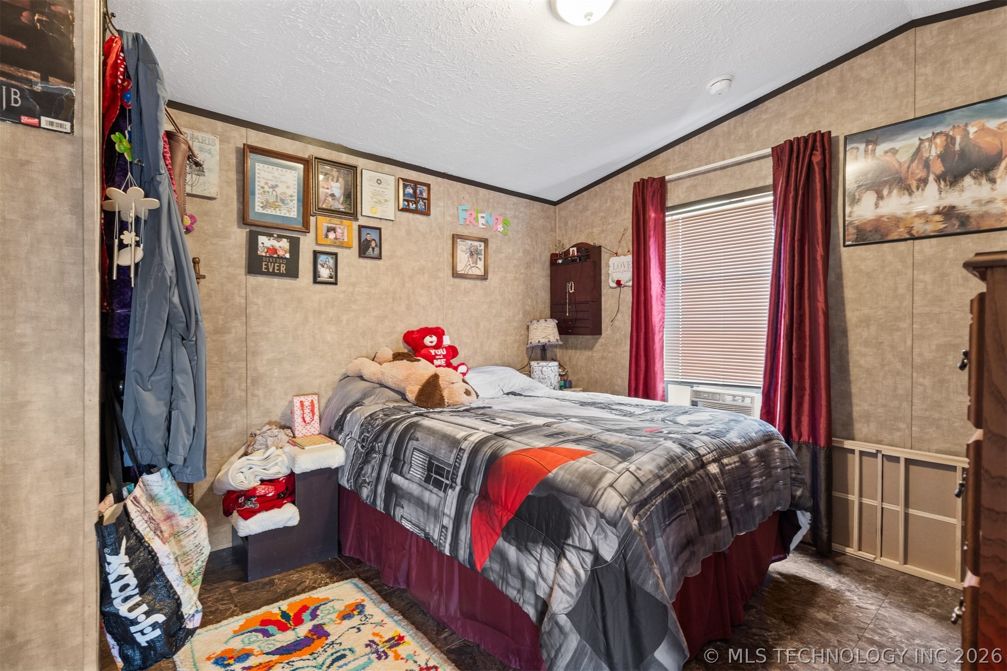 12455 Trego Road Property Photo 18