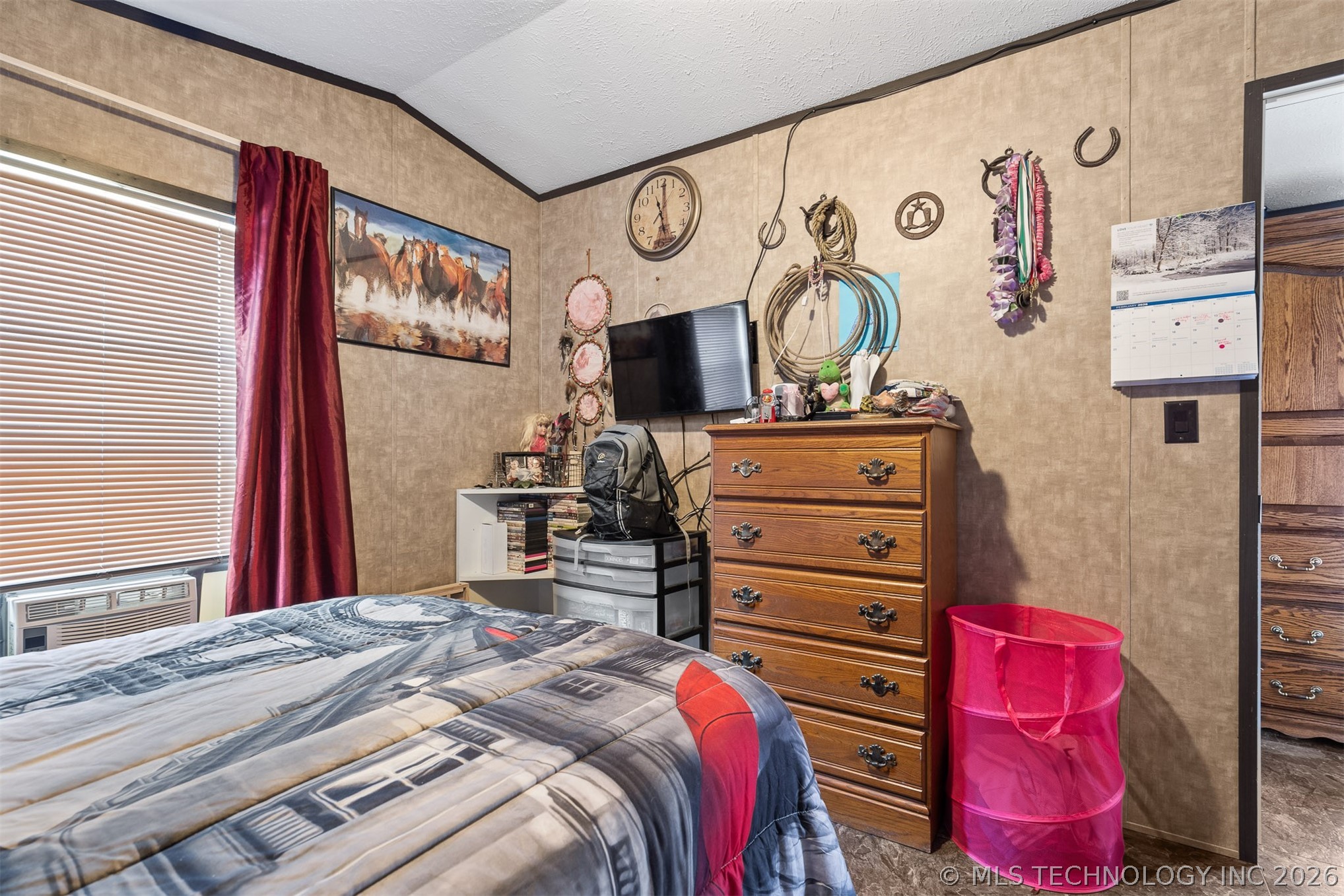 12455 Trego Road Property Photo 19