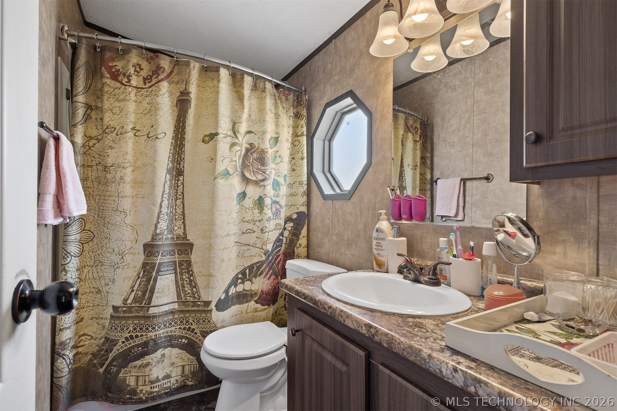 12455 Trego Road Property Photo 20