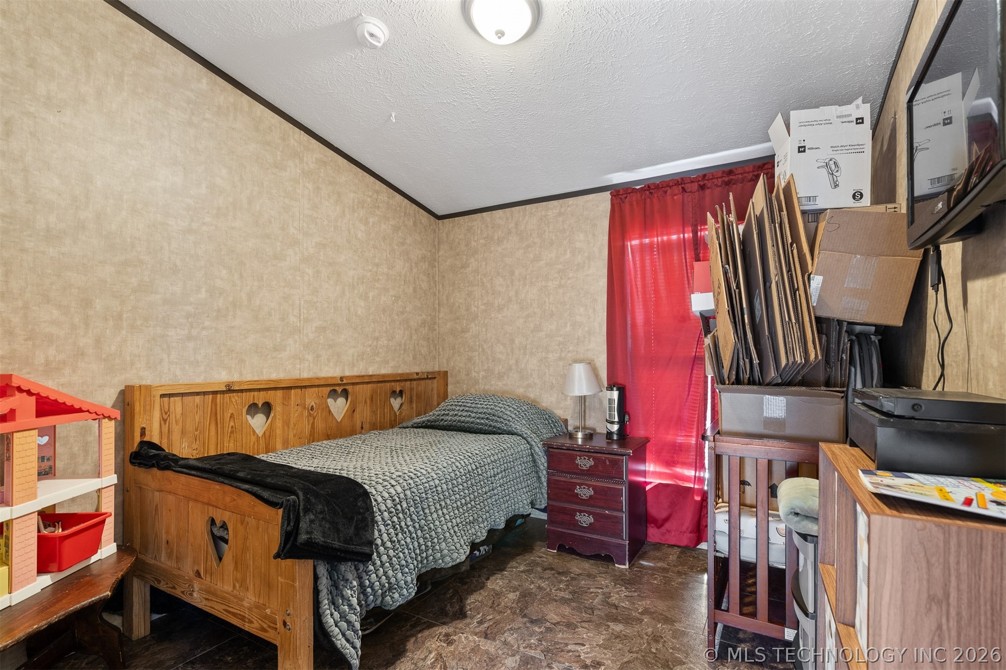 12455 Trego Road Property Photo 21