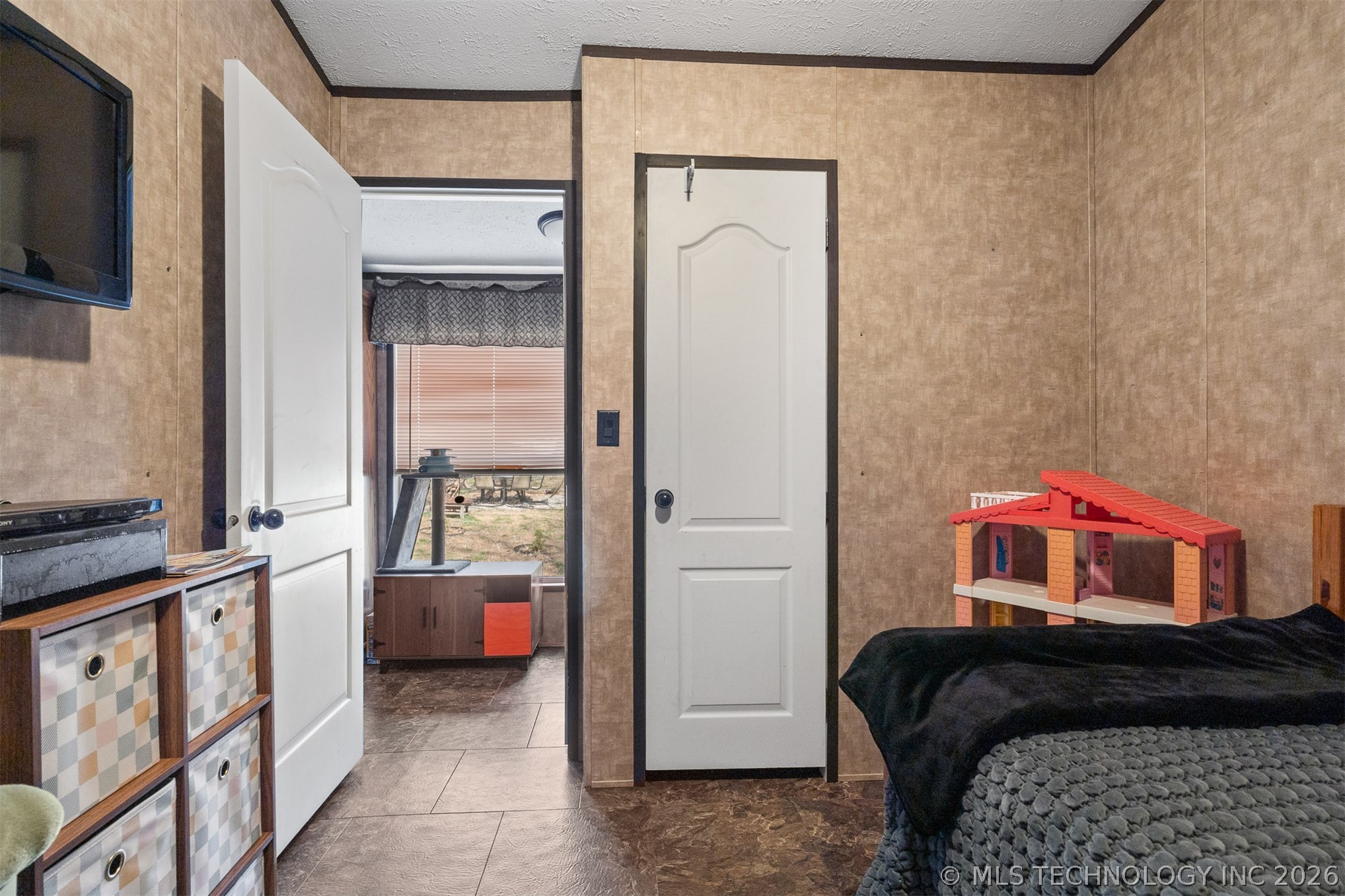 12455 Trego Road Property Photo 22