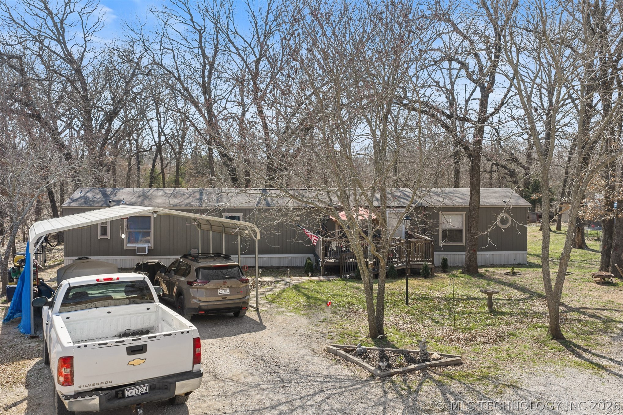 12455 Trego Road Property Photo 23