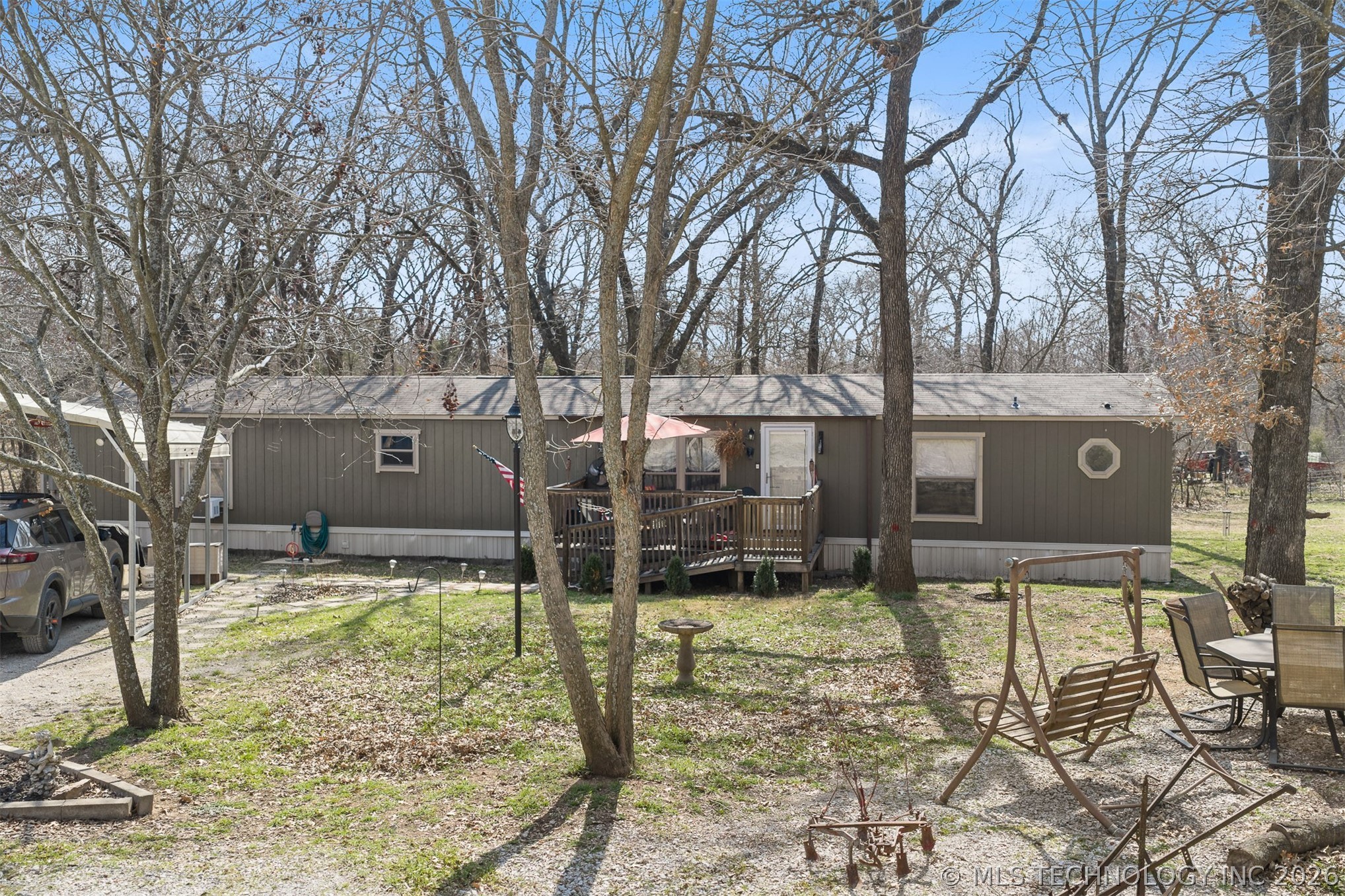 12455 Trego Road Property Photo 24