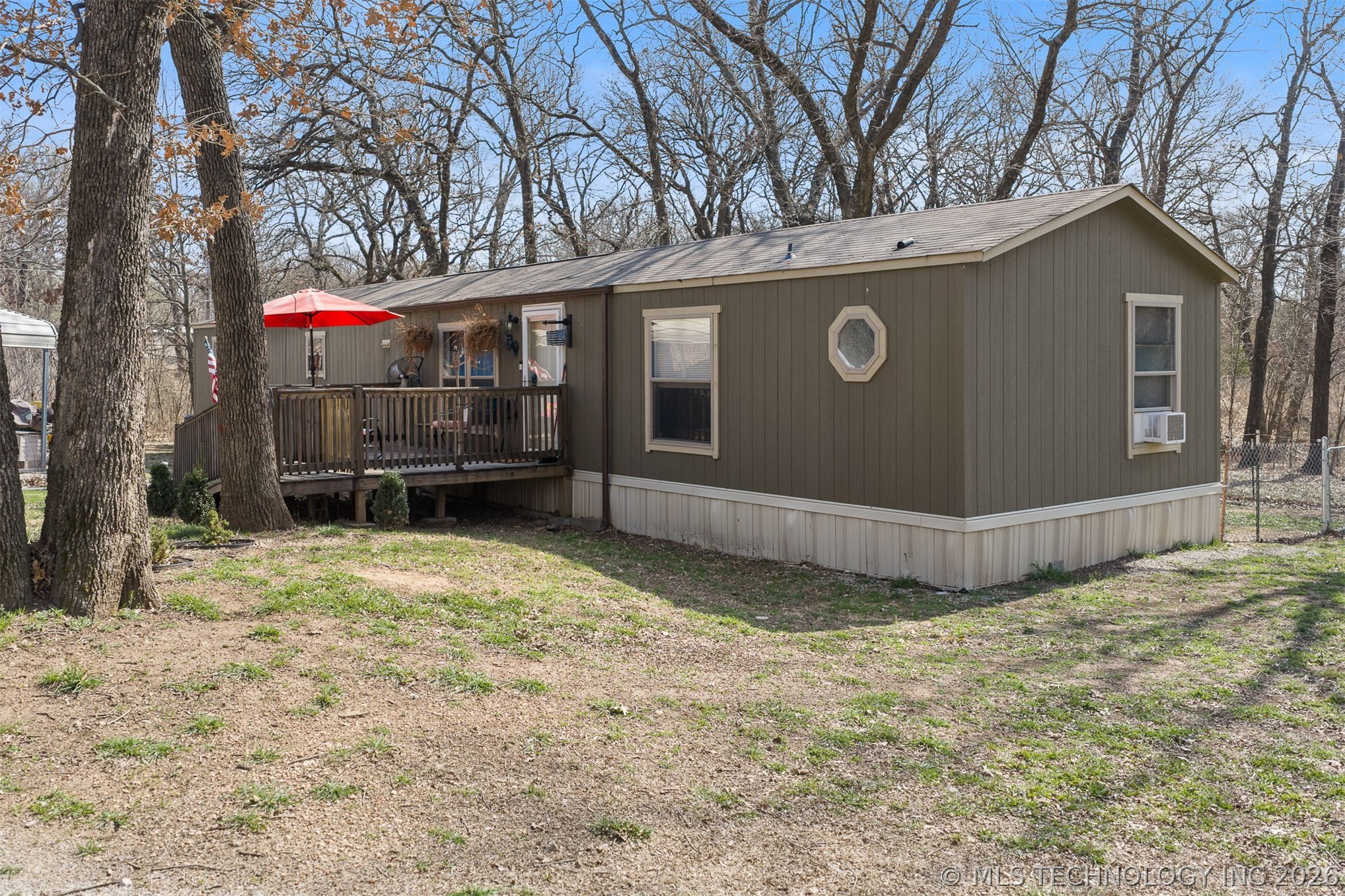 12455 Trego Road Property Photo 25