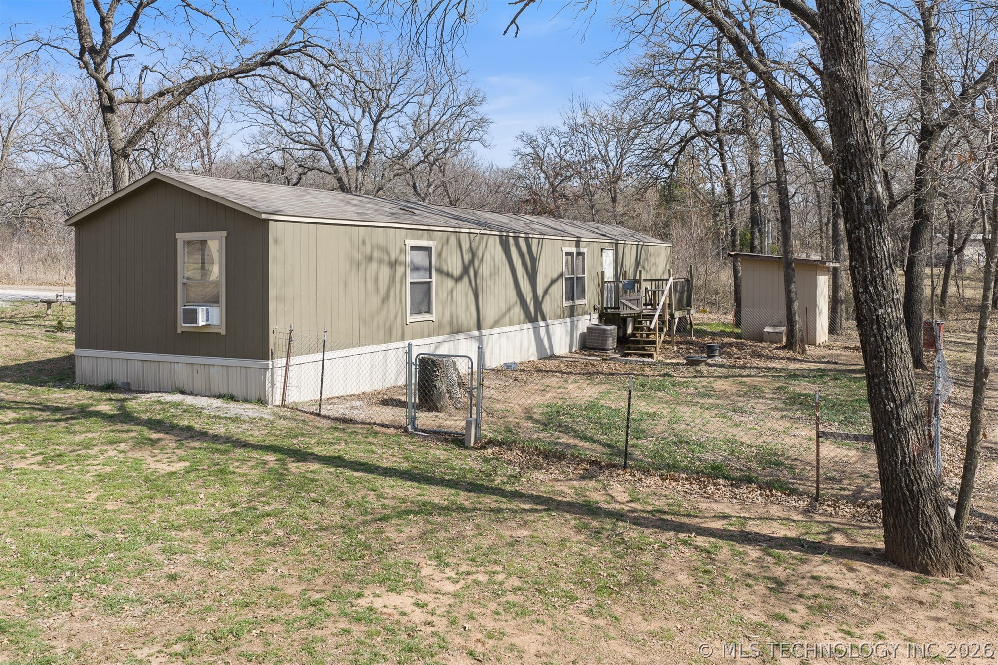 12455 Trego Road Property Photo 26