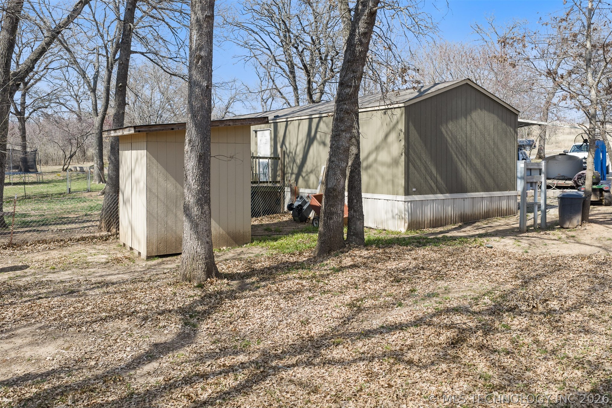 12455 Trego Road Property Photo 27