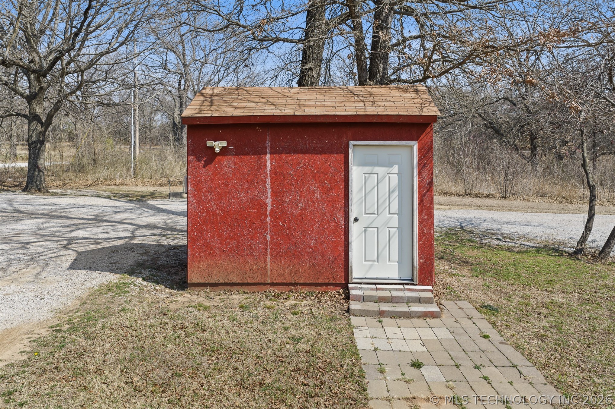 12455 Trego Road Property Photo 28