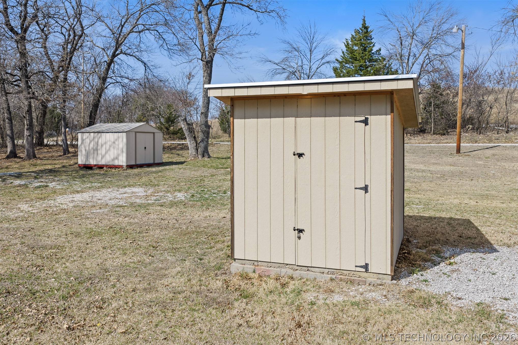 12455 Trego Road Property Photo 29