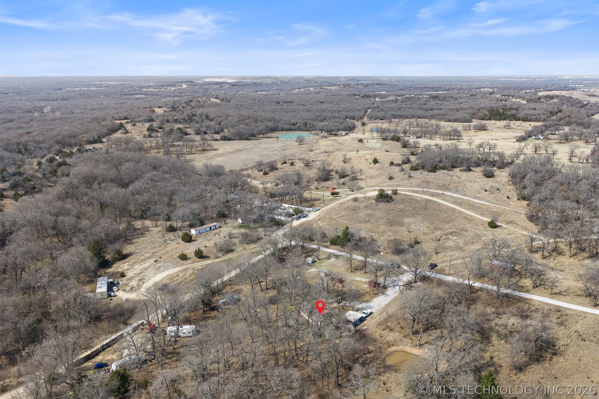 12455 Trego Road Property Photo 35