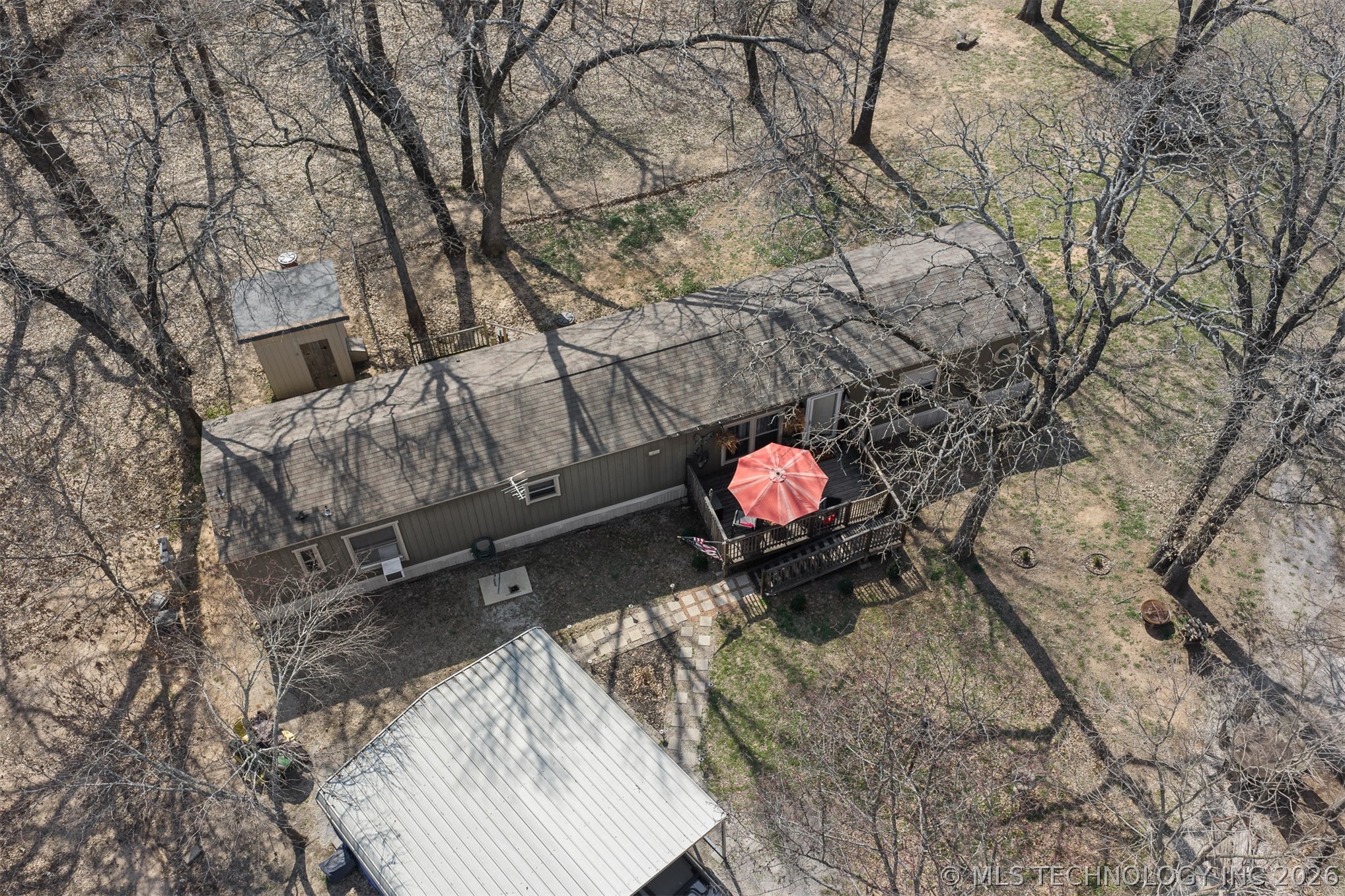 12455 Trego Road Property Photo 36