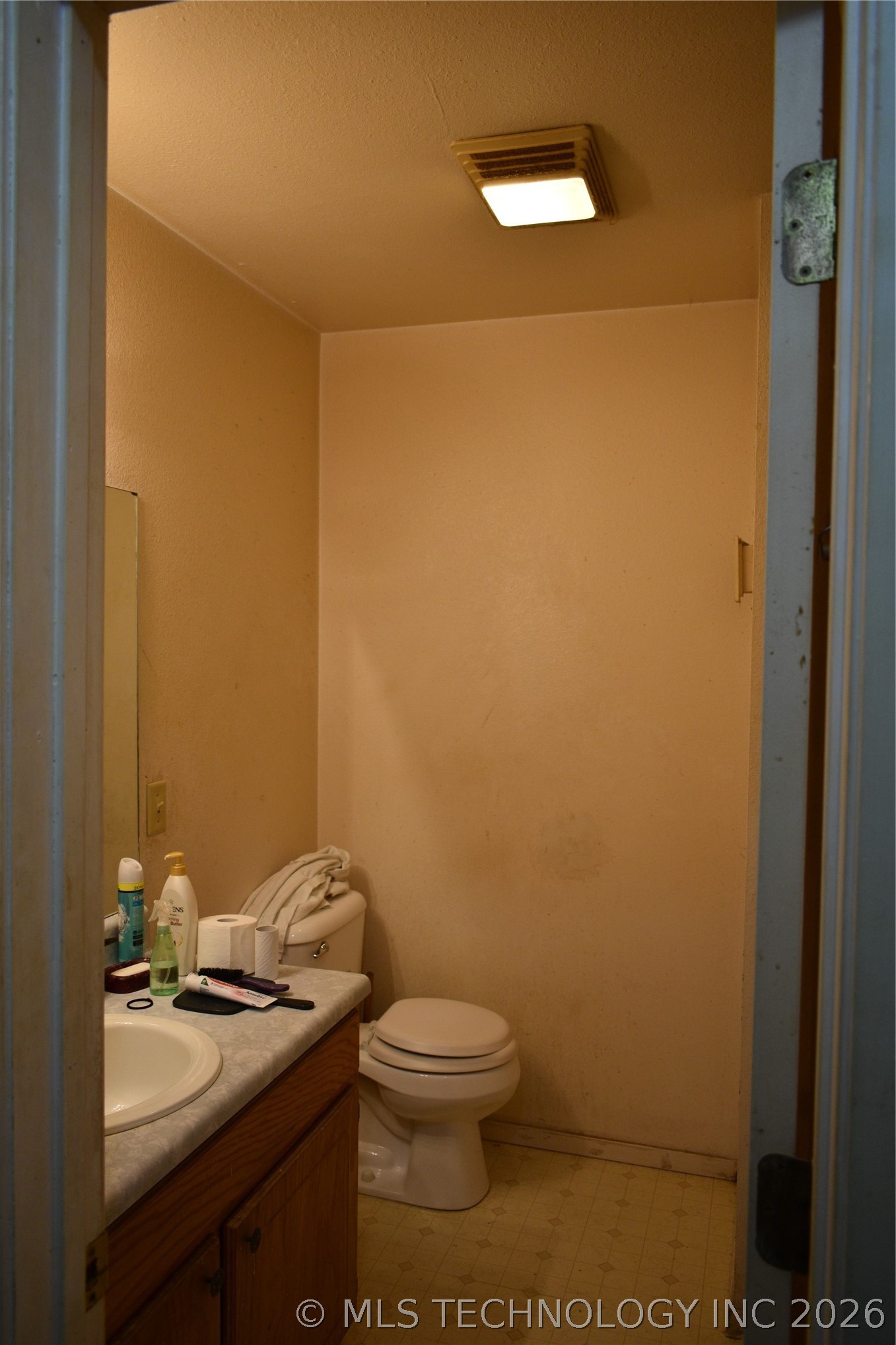 708 W Sterret Street Property Photo 10