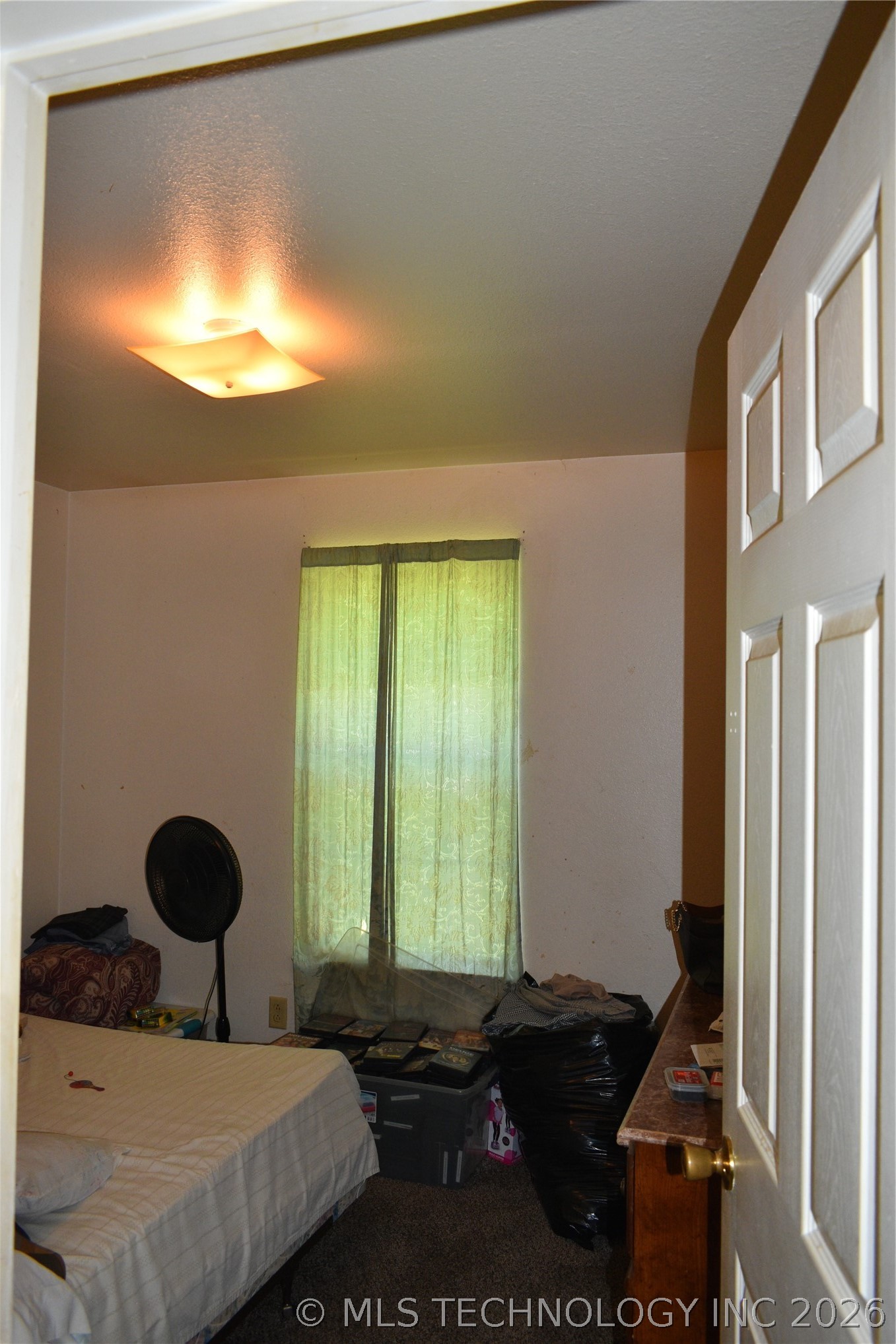 708 W Sterret Street Property Photo 11