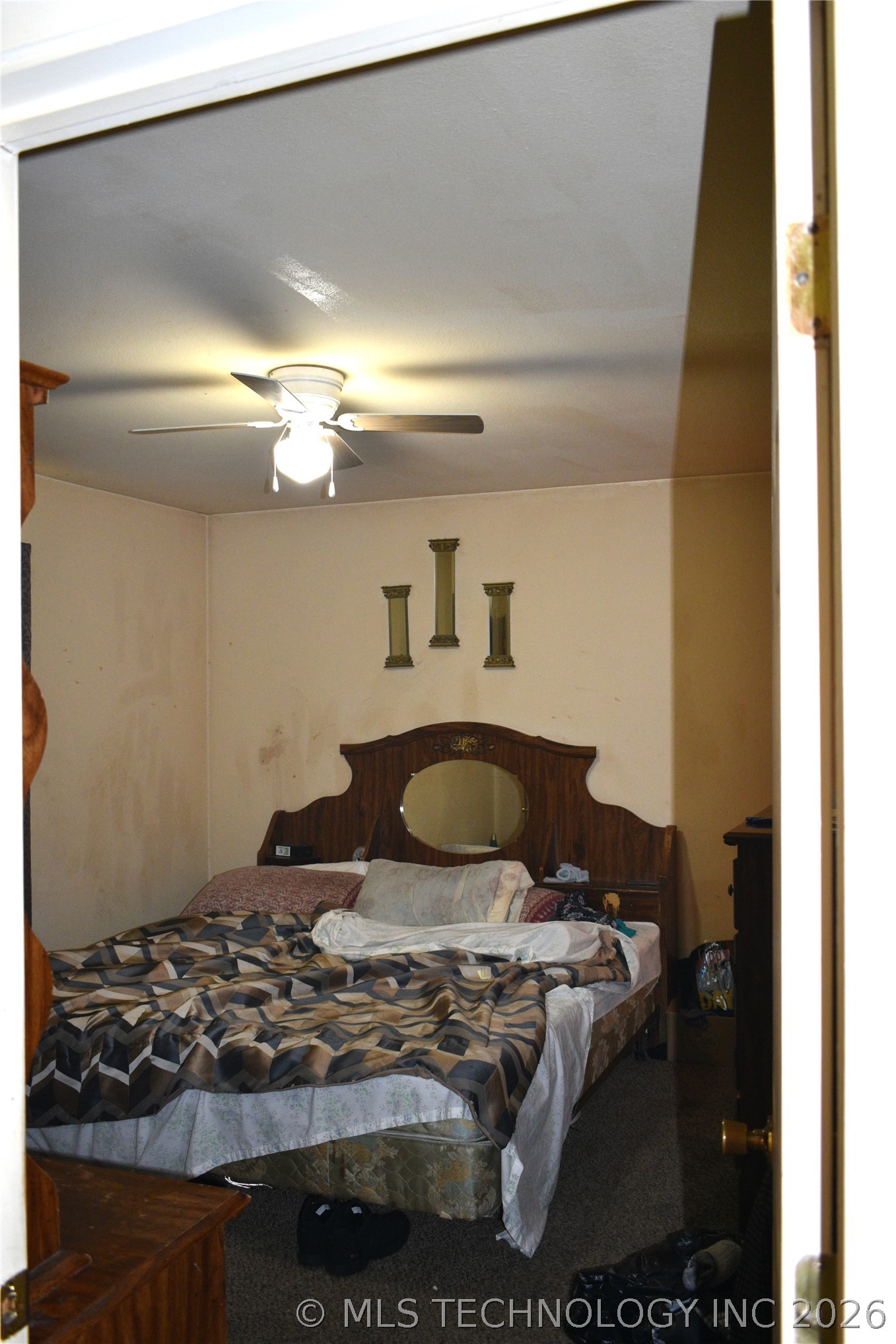708 W Sterret Street Property Photo 12