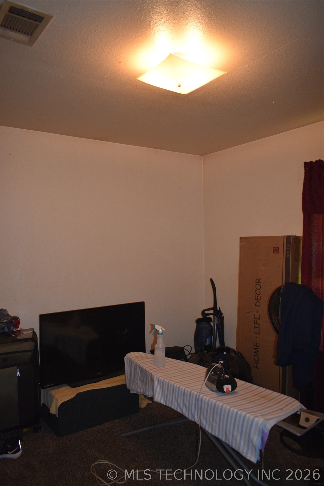 708 W Sterret Street Property Photo 13