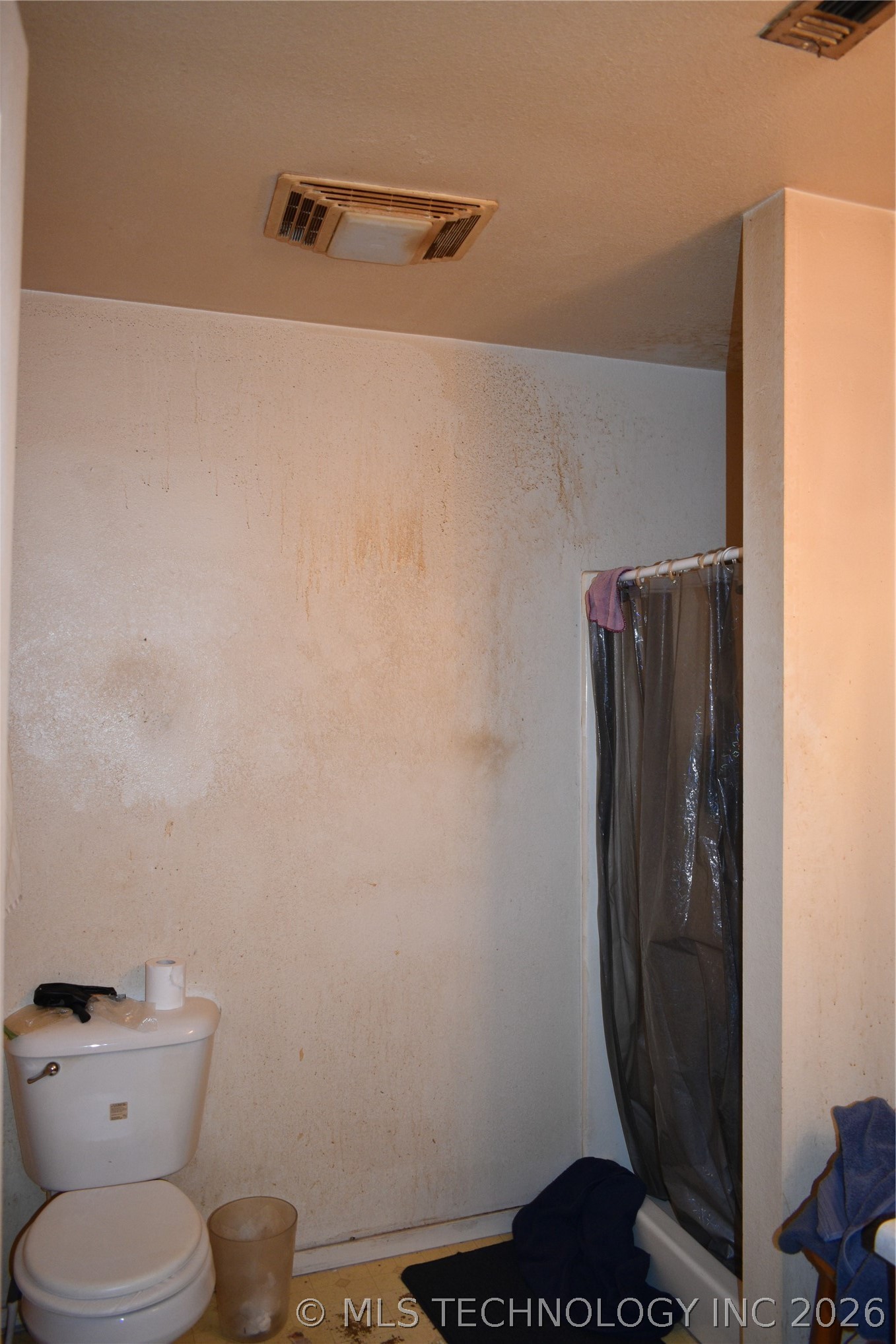 708 W Sterret Street Property Photo 14