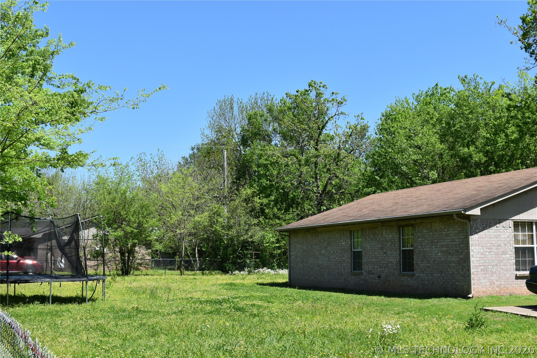 708 W Sterret Street Property Photo 15