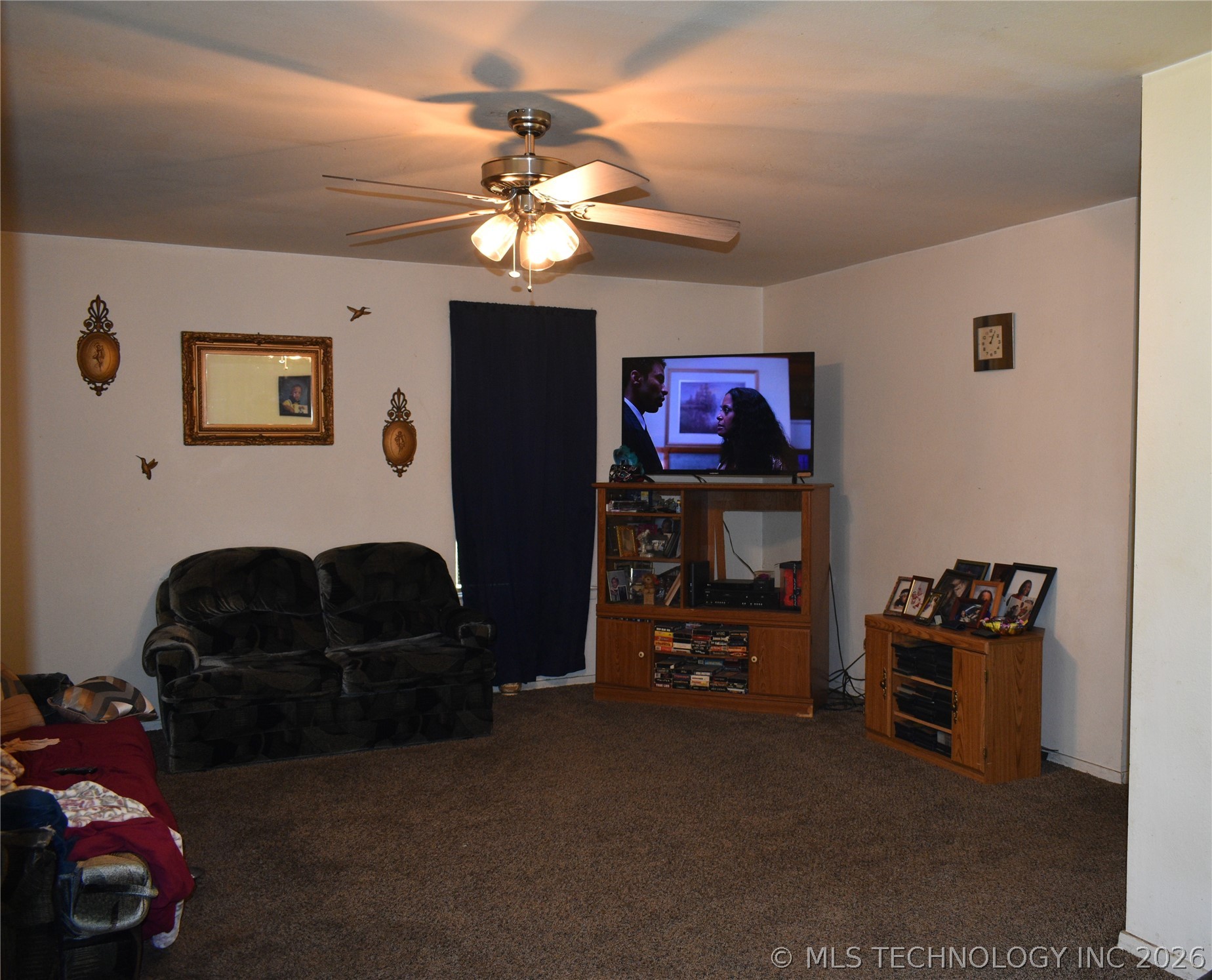 708 W Sterret Street Property Photo 18