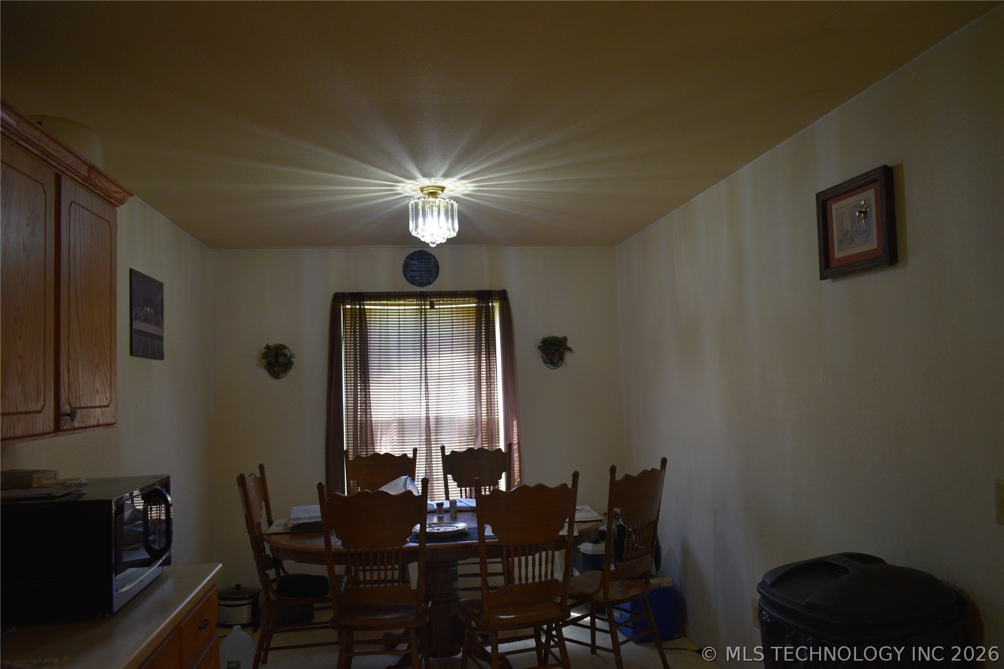 708 W Sterret Street Property Photo 19