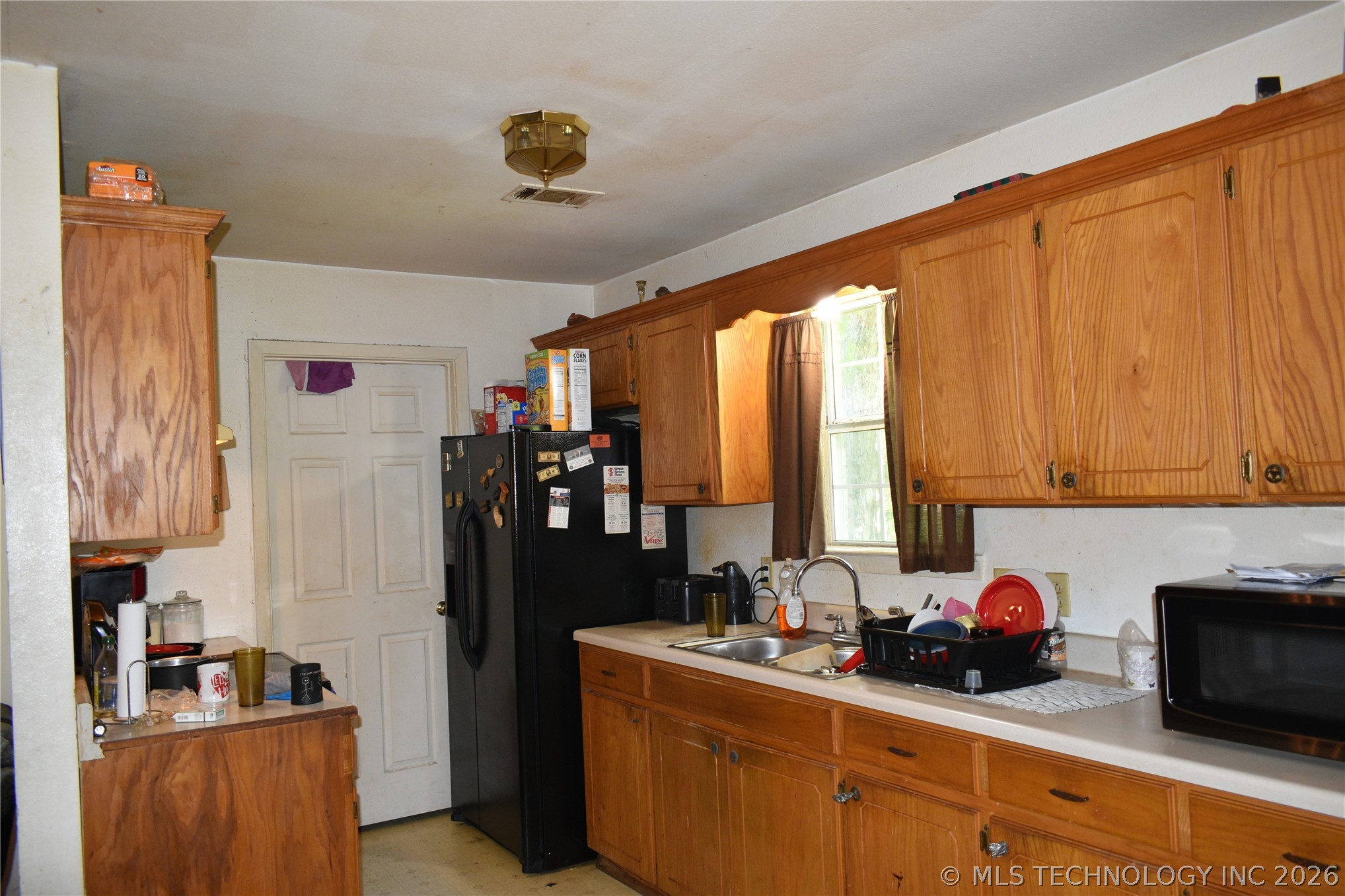 708 W Sterret Street Property Photo 20