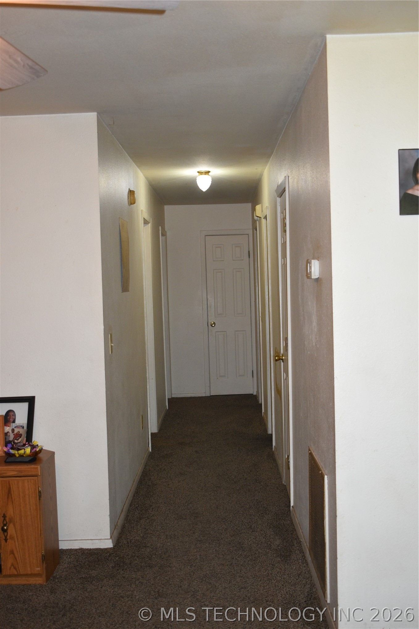 708 W Sterret Street Property Photo 21
