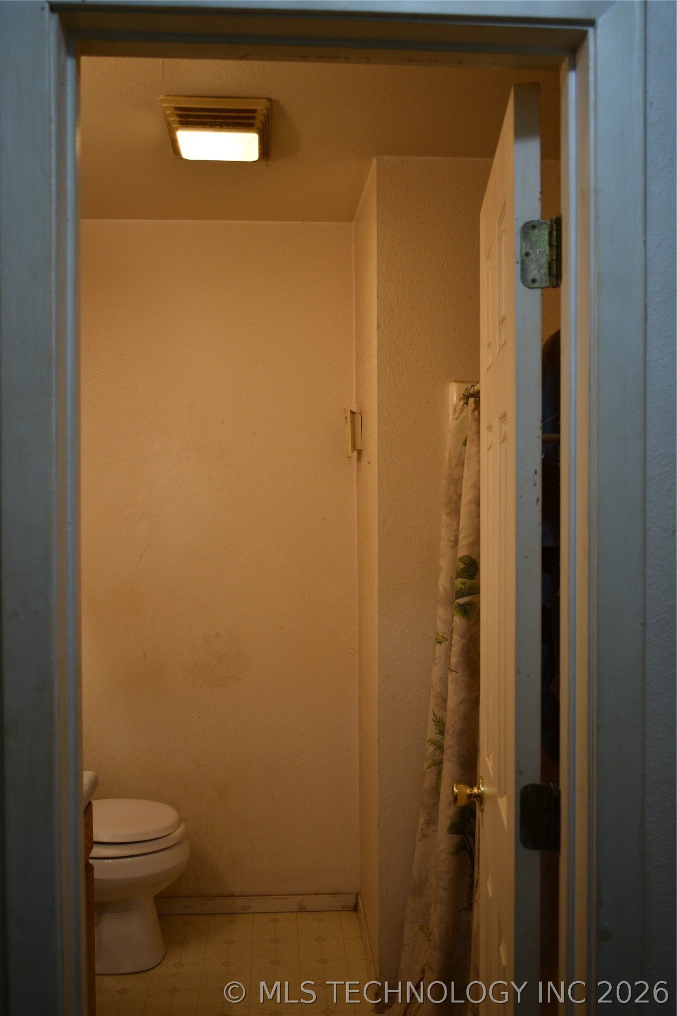 708 W Sterret Street Property Photo 22