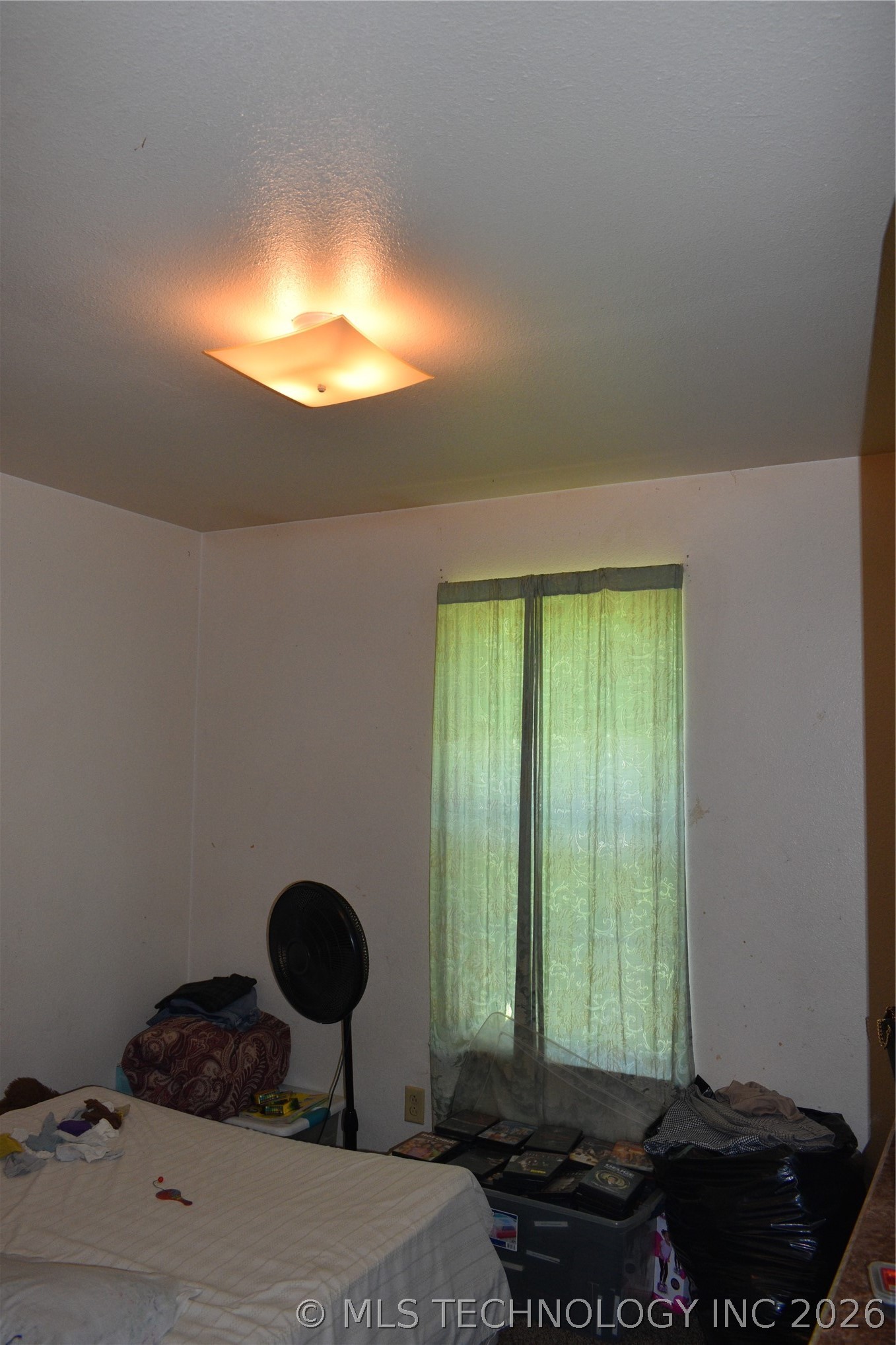 708 W Sterret Street Property Photo 23