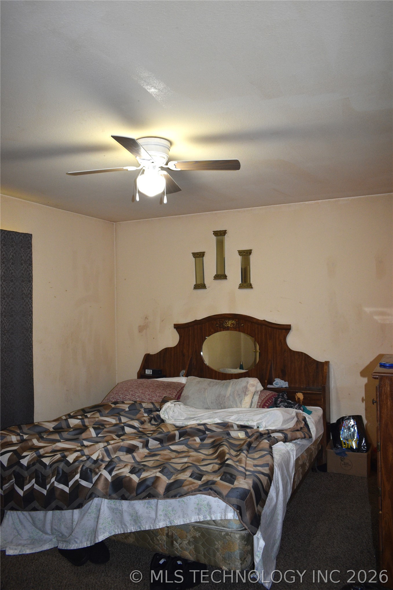 708 W Sterret Street Property Photo 24