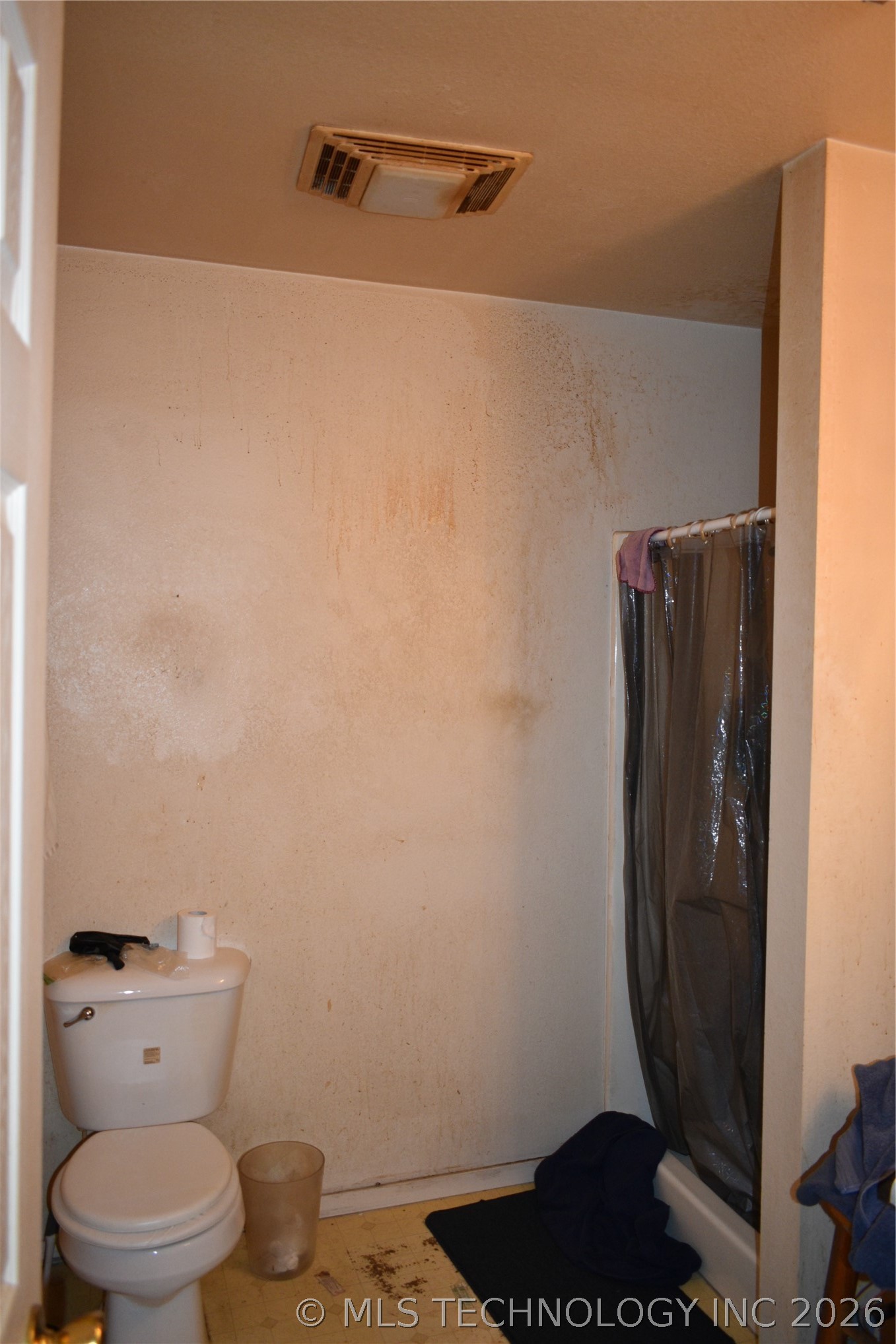 708 W Sterret Street Property Photo 26