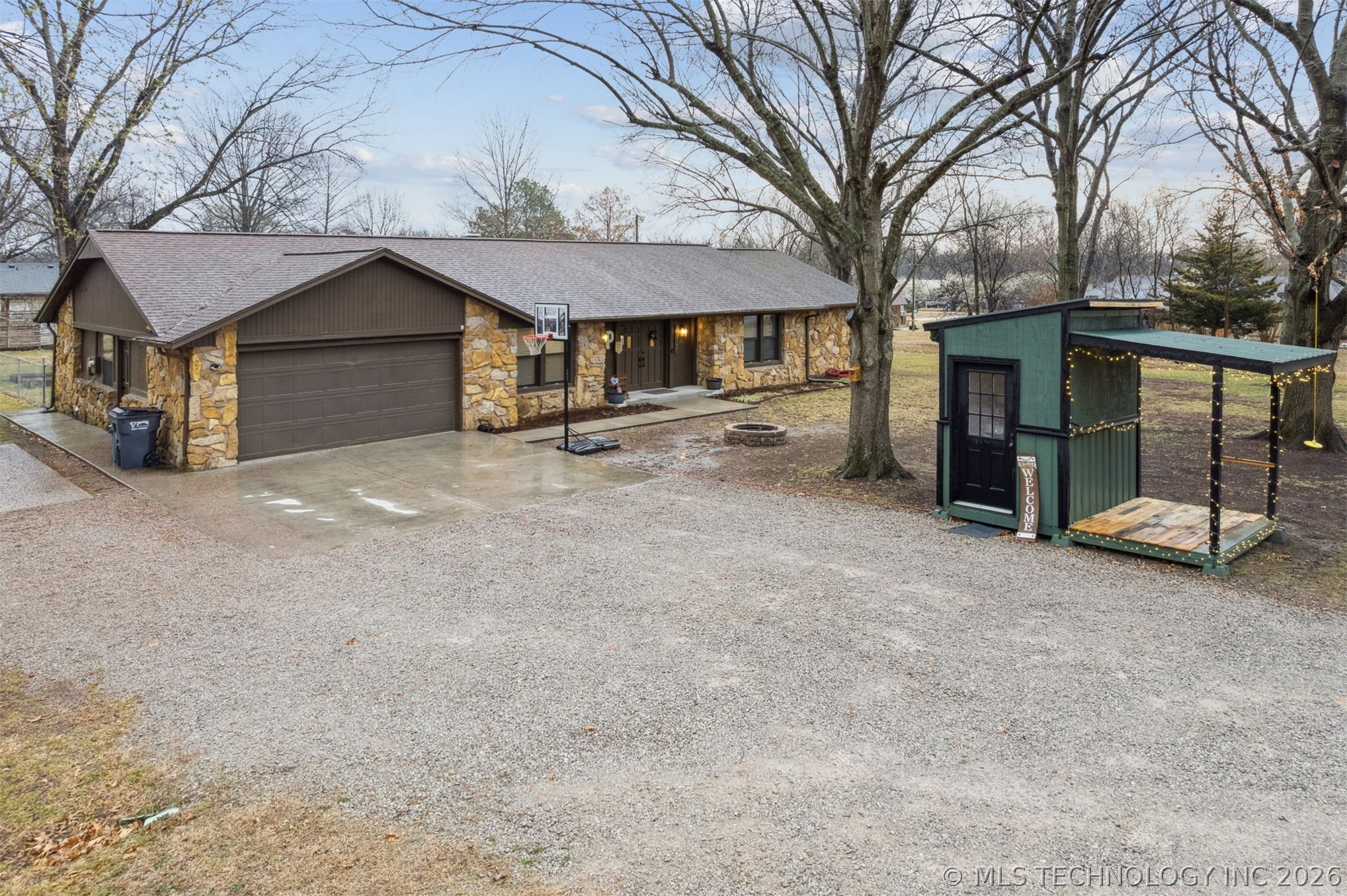 24465 S Orange Cove Property Photo 4