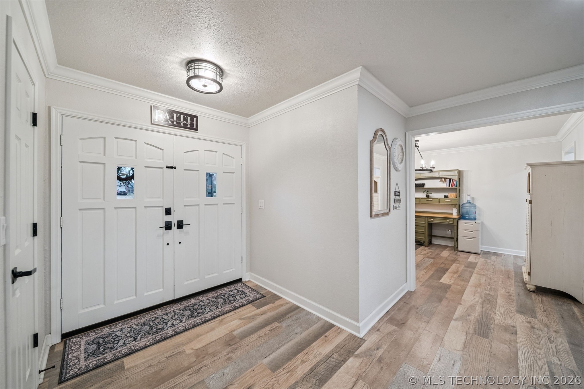 24465 S Orange Cove Property Photo 7